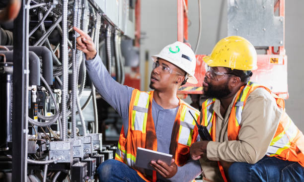 Best Electrical Upgrades for Homes  in Ruhenstroth, NV
