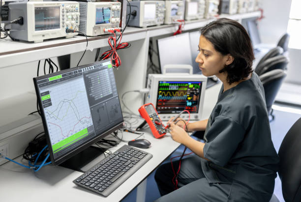 Best Electrical Outlet Repair  in Ruhenstroth, NV